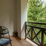 Lusi Holiday, смолянски езера * Σμόλιαν