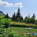 Lusi Holiday, смолянски езера Διαμέρισμα Σμόλιαν
