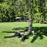 Lusi Holiday, смолянски езера Smolyan