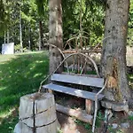 Lusi Holiday, смолянски езера Apartment Smolyan