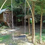 Apartment Lusi Holiday, смолянски езера